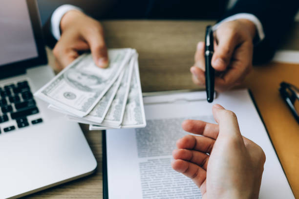 Best Personal Loans  in Forestbrook, SC