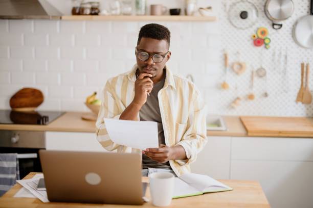 Best Loan Pre-Approval Services  in Forestbrook, SC