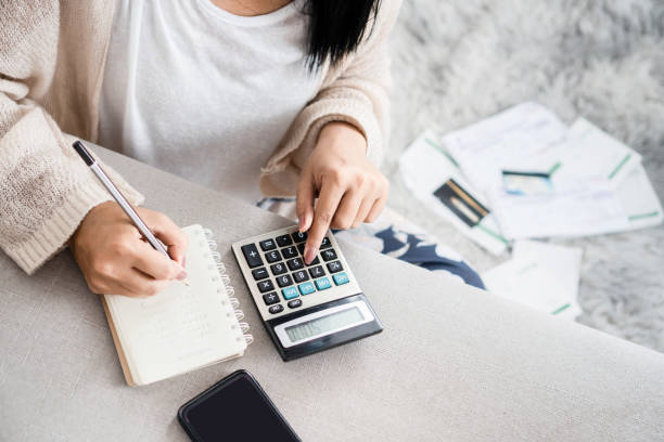 Best Payday Loans  in Forestbrook, SC