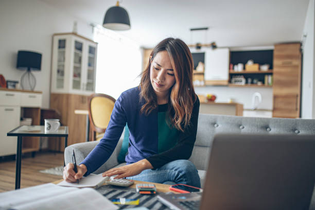 Best Loan Pre-Approval Services  in Forestbrook, SC
