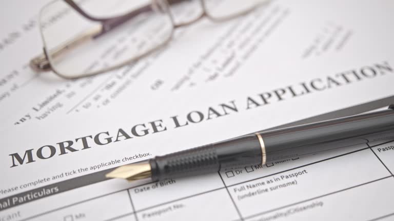Best Home Equity Lines of Credit (HELOC)  in Forestbrook, SC