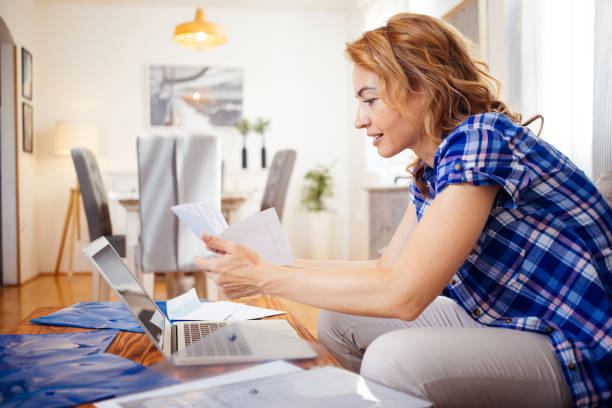 Best Agricultural Loans  in Forestbrook, SC