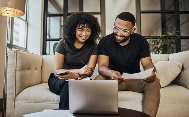 Best Construction Loans  in Forestbrook, SC