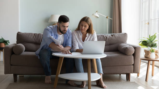 Best Small Business Administration (SBA) Loans  in Forestbrook, SC