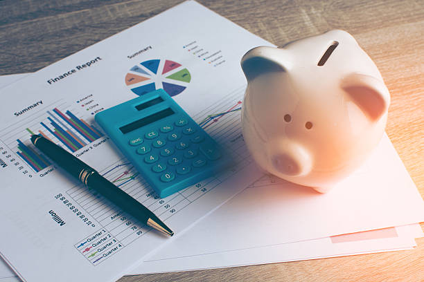 Best Student Loans  in Forestbrook, SC