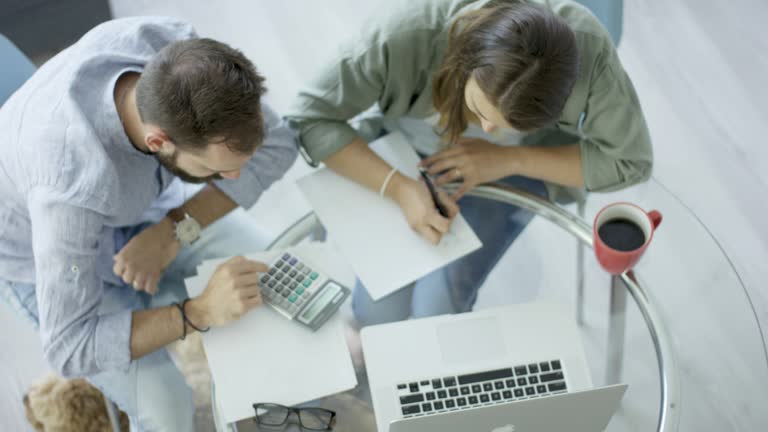 Best Business Loans  in Forestbrook, SC